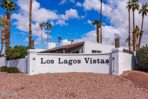 d-1950 Montana Vis, Lake Havasu City, AZ, 86403-9389 | Card Image