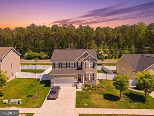 20724 Hilton Run Ct, LEXINGTON PARK, MD, 20653-4700 | Card Image