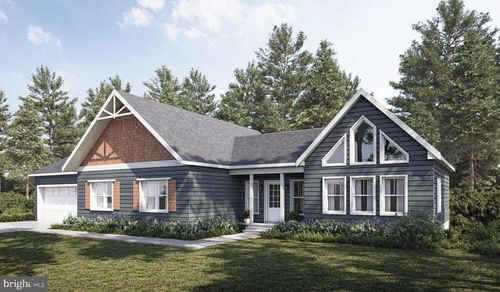 1 William And Mary Ln, STAFFORD, VA, 22554-2810 | Card Image