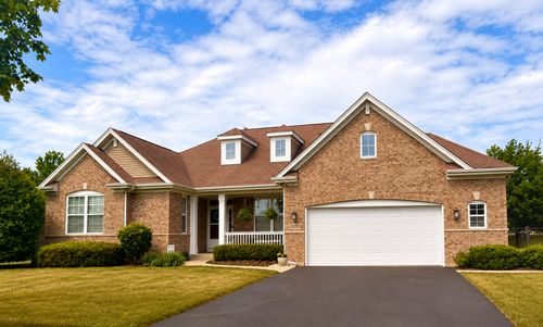 2520 Wall St, Mchenry, IL, 60051-3659 | Card Image