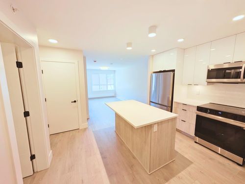 211-13458 95 Ave, Langley, BC, V1M1M9 | Card Image