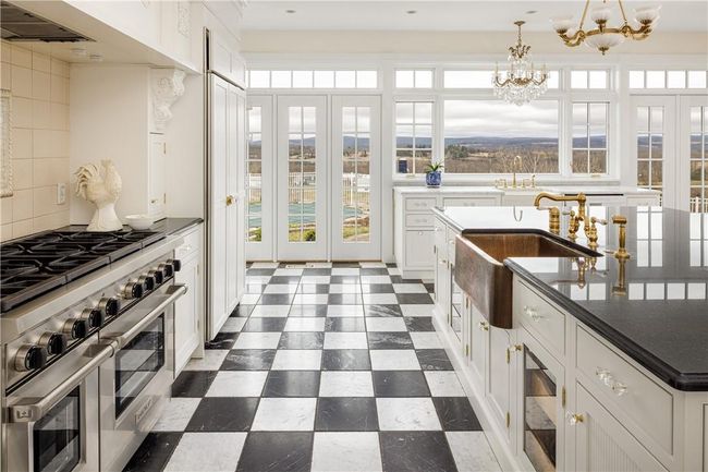 176 Bartel Rd, House other with 3 bedrooms, 3 bathrooms and 2 parking in Ghent NY | Image 6