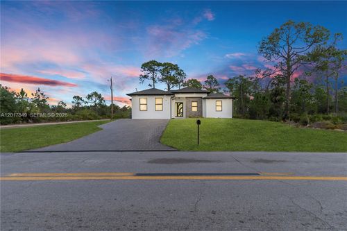 301 E 17th St, Lehigh Acres, FL, 33972 | Card Image
