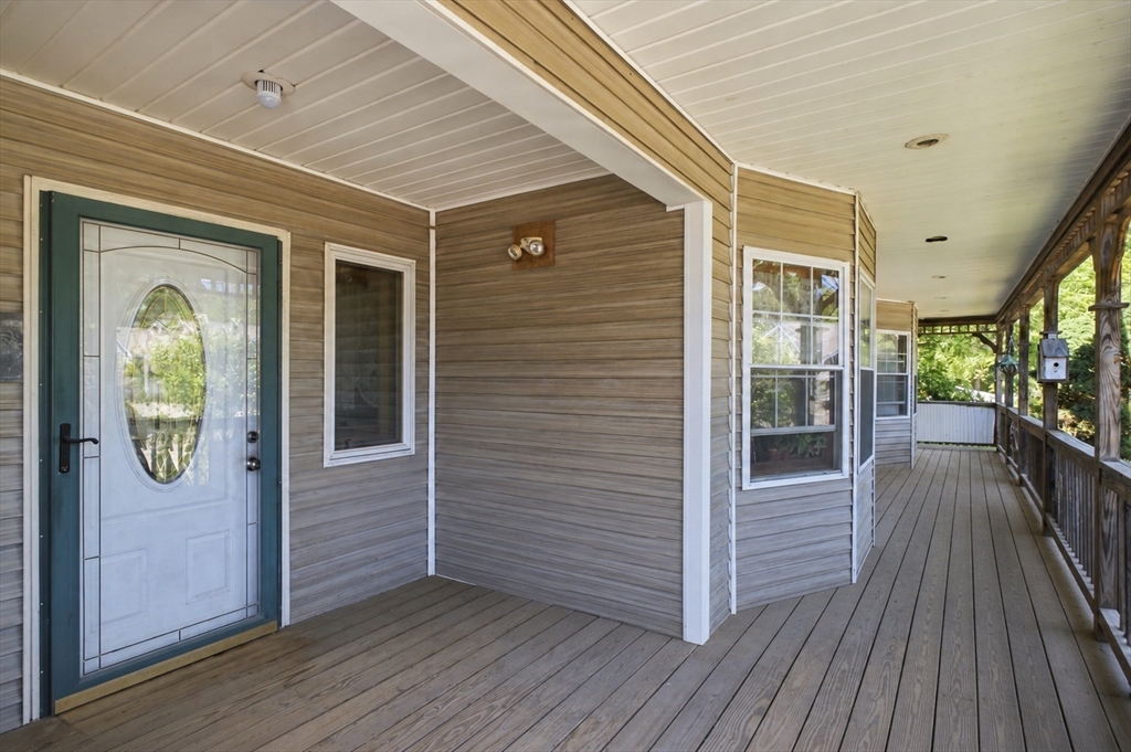 Residential in Northbridge 4