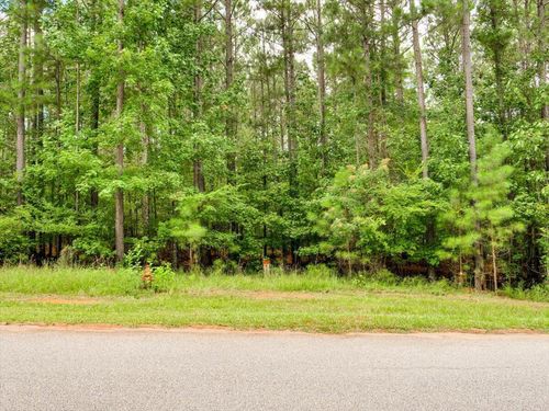 Lot 58 Lighthouse Pt, Lincolnton, GA, 30817 | Card Image