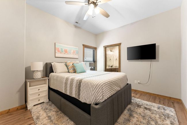 86 Jax Trail, Indian Point | Image 24