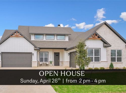 1968 Arcadia Bluffs Dr, College Station, TX, 77845-2219 | Card Image