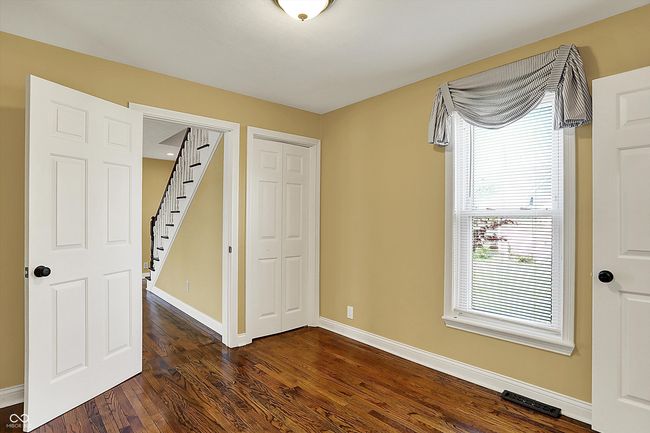 3RD BEDROOM OR OFFICE | Image 23