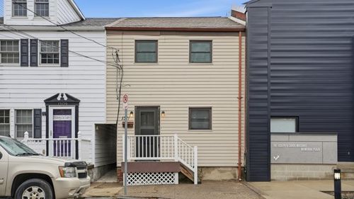 1311 Bingham St, Pittsburgh, PA, 15203-1503 | Card Image