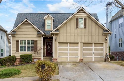 241 Royal Crescent Ter, Canton, GA, 30115-1839 | Card Image