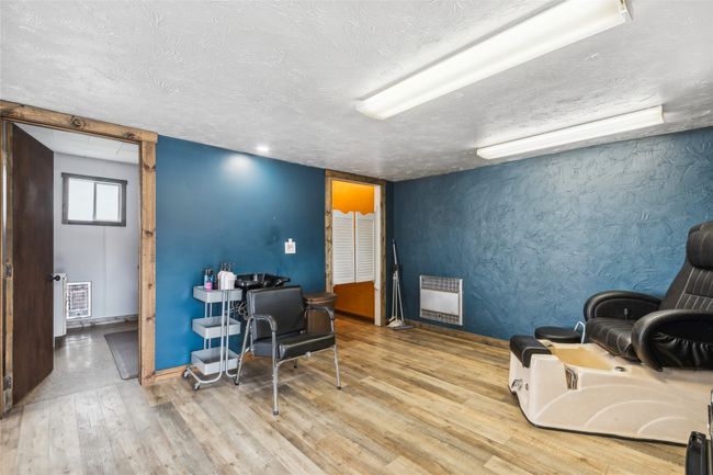 116 Dewey Ave, Home with 0 bedrooms, 0 bathrooms and null parking in Eureka MT | Image 8