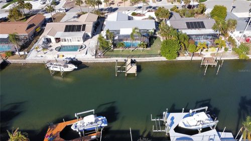 908 Sago Palm Way, APOLLO BEACH, FL, 33572-2002 | Card Image