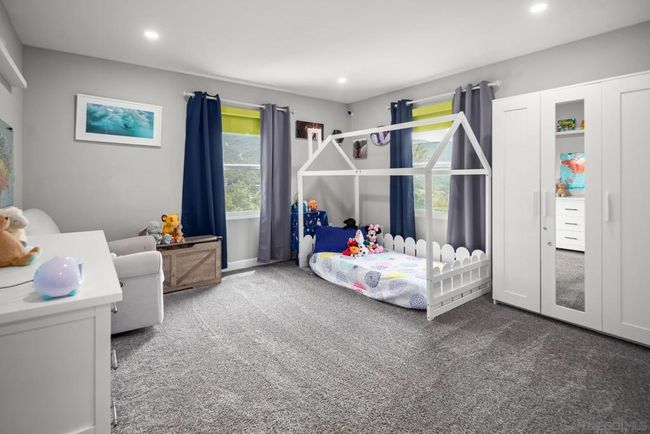 3153 Pine Ln, House other with 5 bedrooms, 3 bathrooms and 8 parking in Spring Valley CA | Image 36