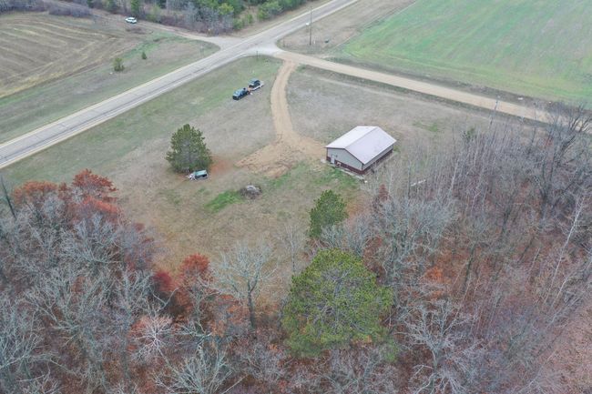 DJI_0613.JPG | Image 13