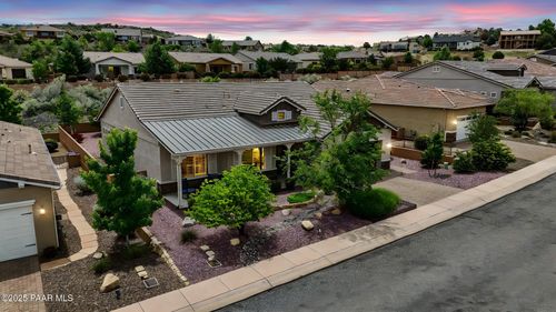 1713 Ascott St, Prescott, AZ, 86301-6774 | Card Image