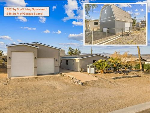 1880 Ramar Rd, Bullhead City, AZ, 86442-6945 | Card Image