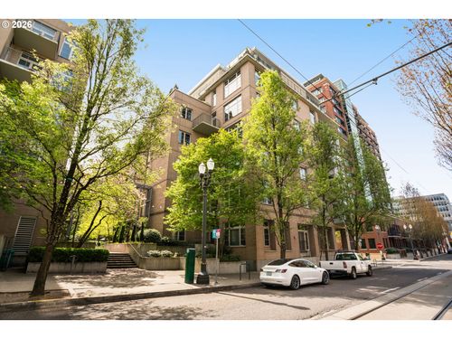 502-1130 Nw 12th Ave, Portland, OR, 97209-2854 | Card Image