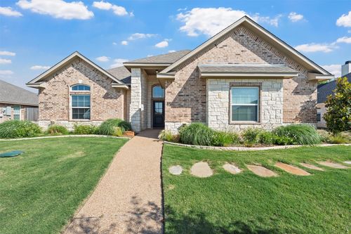 857 Day Star Dr, Hewitt, TX, 76643-3016 | Card Image