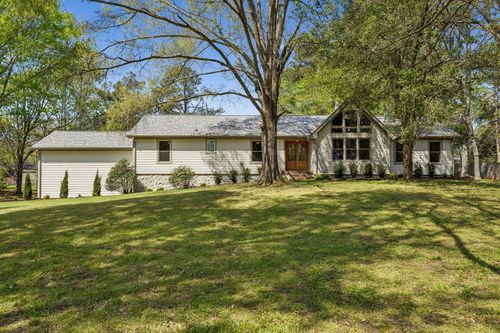 110 Green Valley Blvd, Franklin, TN, 37064-5269 | Card Image