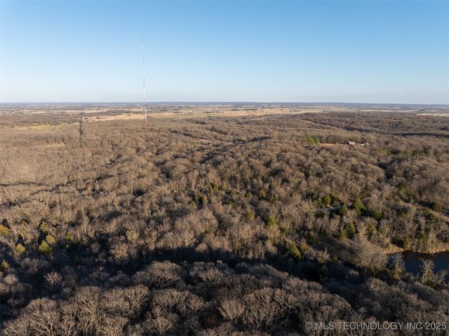 75 241 St, Home with 0 bedrooms, 0 bathrooms and null parking in Mounds OK | Image 14