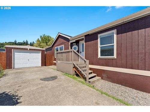 50-2154 Oregon St, StHelens, OR, 97051 | Card Image