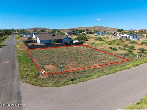 20167 E Sierra Dr, Mayer, AZ, 86333 | Card Image