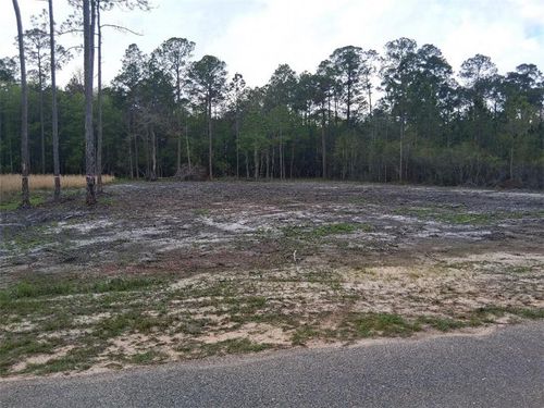 00000 Deerfield Dr, Irvington, AL, 36544 | Card Image