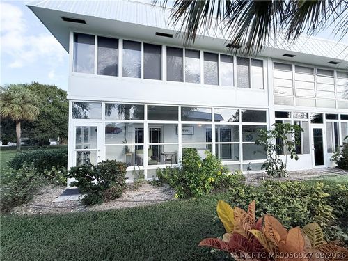 137-1-2929 Ocean Blvd, Stuart, FL, 34996-2736 | Card Image