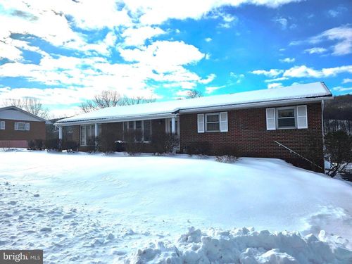 82 Foxall St, Wiley Ford, WV, 26767-4500 | Card Image