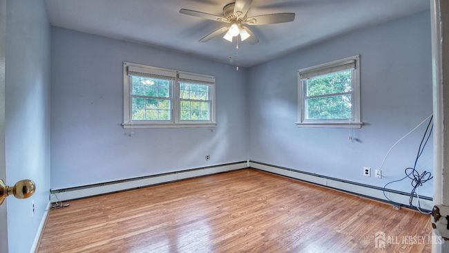 20 Mast Rd, House other with 3 bedrooms, 2 bathrooms and null parking in Hopatcong NJ | Image 17