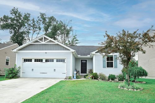 28 Charmalee Dr, Amelia, OH, 45102-2369 | Card Image
