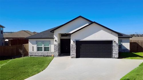 3302 Hadi Drive, Corpus Christi, TX, 78415 | Card Image