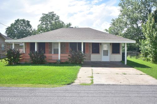 409 Silver St, New Iberia, LA, 70560-5050 | Card Image