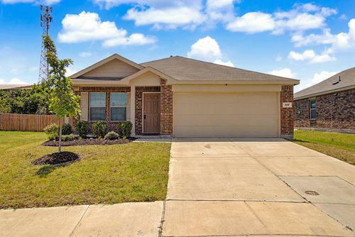 1517 Oak Creek Dr, Hutchins, TX, 75141-4131 | Card Image