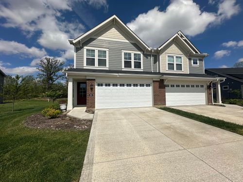 529 Rochdale Run, Delaware, OH, 43015-7583 | Card Image