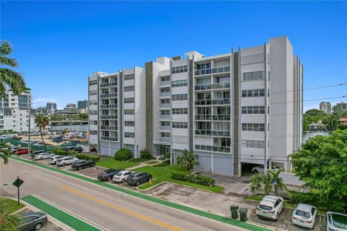 401n-9381 E Bay Harbor Dr, Bay Harbor Islands, FL, 33154-2315 | Card Image