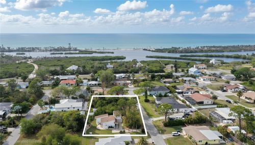 1581 Royal Rd, Venice, FL, 34293-6286 | Card Image