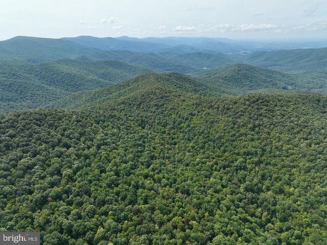Lot 3 Price Ridge Rd, Home with 0 bedrooms, 0 bathrooms and null parking in STANLEY VA | Image 27