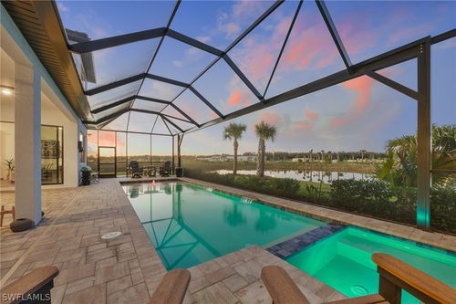 4107 Traditions Dr, AVE MARIA, FL, 34142-5163 | Card Image