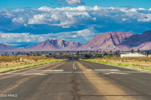 --50979 W Iver Rd, Aguila, AZ, 85320-0210 | Card Image