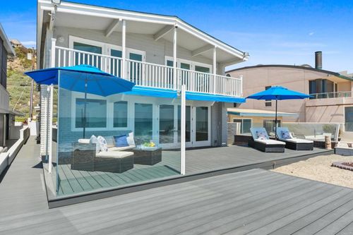 35321 Beach Rd, Dana Point, CA, 92624-1707 | Card Image