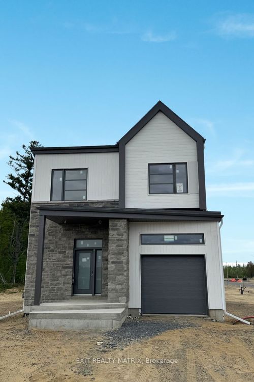 15 Mayer St, Limoges, ON, K0A | Card Image