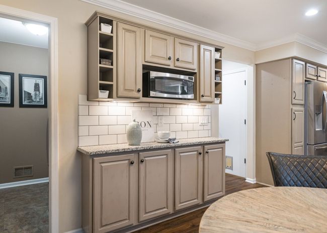 2664 Water Oaks, House other with 4 bedrooms, 3 bathrooms and null parking in Orchard Lake MI | Image 17