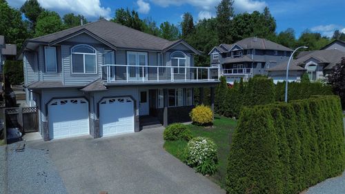 33601 12th Ave, Mission, BC, V2V7B4 | Card Image