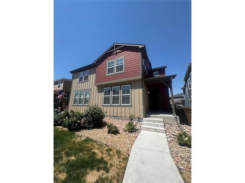 15917 E Otero Ave, Centennial, CO, 80112-4762 | Card Image