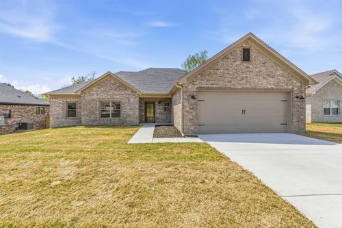 400 Forest Glen Cove, Jacksonville, AR, 72076 | Card Image