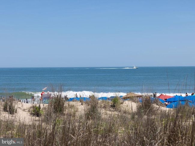 Y13 - 20005 Newry Dr, Condo with 3 bedrooms, 2 bathrooms and null parking in REHOBOTH BEACH DE | Image 64
