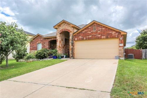 1012 Sugar Brook Dr, Temple, TX, 76502-5597 | Card Image