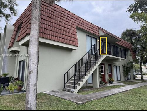 11380-11380 Royal Palm Blvd, Coral Springs, FL, 33065-6916 | Card Image