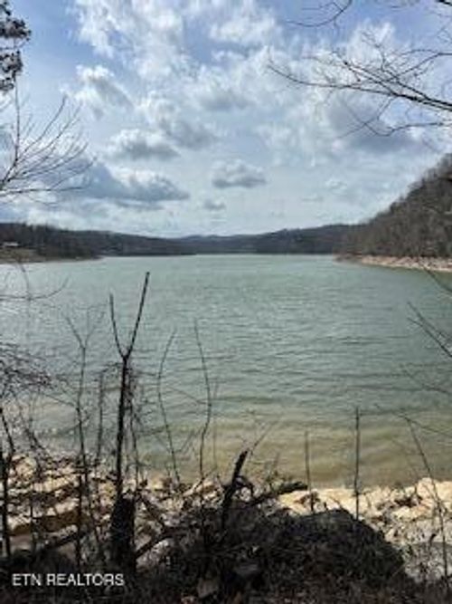 TBD Lake Hollow Rd, Speedwell, TN, 37870 | Card Image